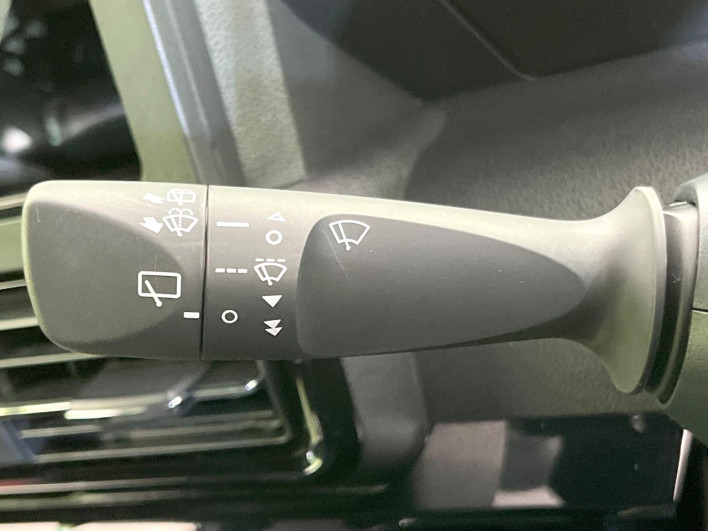 2025 Daihatsu Tanto 5BA-LA650S (UW-69f495fecb491)[27]