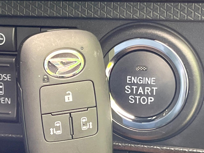 2025 Daihatsu Tanto 5BA-LA650S (UW-69f495fecb491)[17]