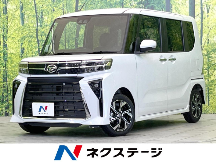 2025 Daihatsu Tanto 5BA-LA650S (UW-69f495fecb491)[3]