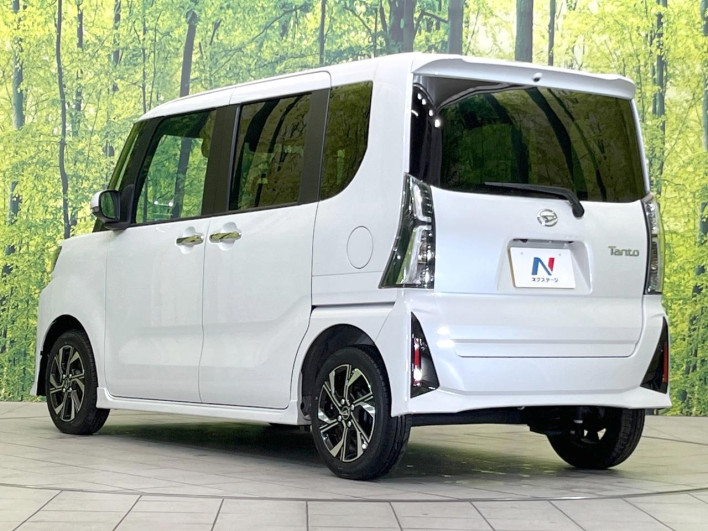 2025 Daihatsu Tanto 5BA-LA650S (UW-69f495fecb491)[11]
