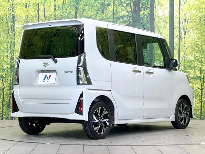 2025 Daihatsu Tanto 5BA-LA650S (UW-69f495fecb491)[9]