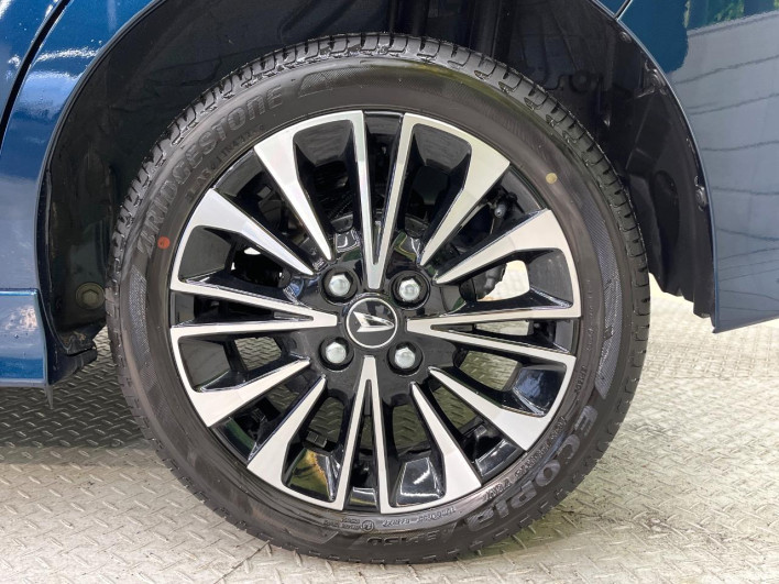 2025 Daihatsu Tanto 5BA-LA650S (UW-69f495ff394fd)[21]