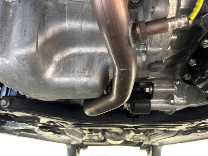 2025 Daihatsu Tanto 5BA-LA650S (UW-69f495ff394fd)[7]