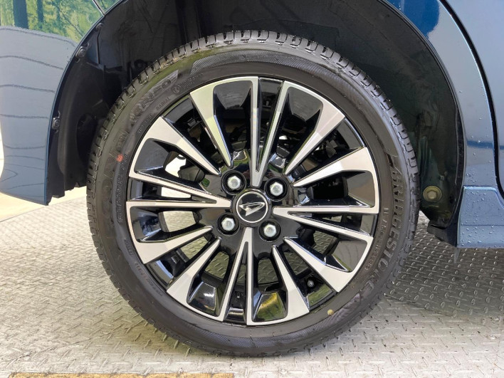 2025 Daihatsu Tanto 5BA-LA650S (UW-69f495ff394fd)[18]
