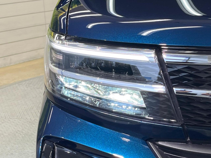 2025 Daihatsu Tanto 5BA-LA650S (UW-69f495ff394fd)[8]