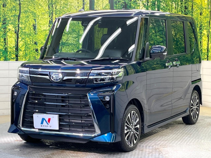 2025 Daihatsu Tanto 5BA-LA650S (UW-69f495ff394fd)[23]