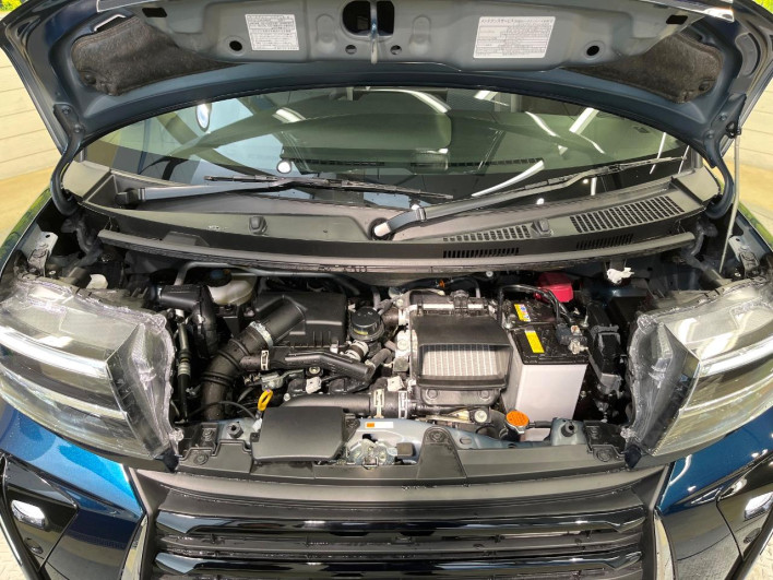 2025 Daihatsu Tanto 5BA-LA650S (UW-69f495ff394fd)[6]