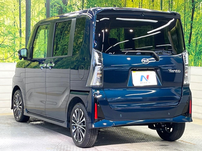 2025 Daihatsu Tanto 5BA-LA650S (UW-69f495ff394fd)[29]