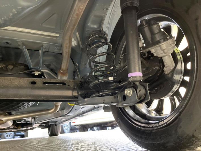 2025 Daihatsu Tanto 5BA-LA650S (UW-69f495ff394fd)[19]