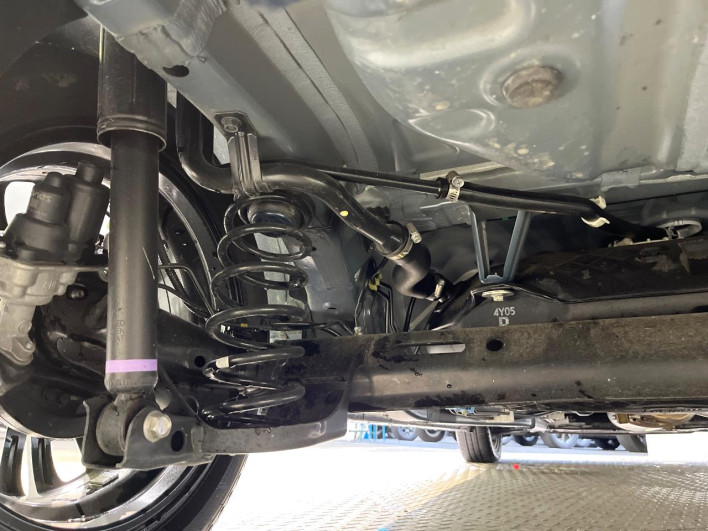2025 Daihatsu Tanto 5BA-LA650S (UW-69f495ff394fd)[20]