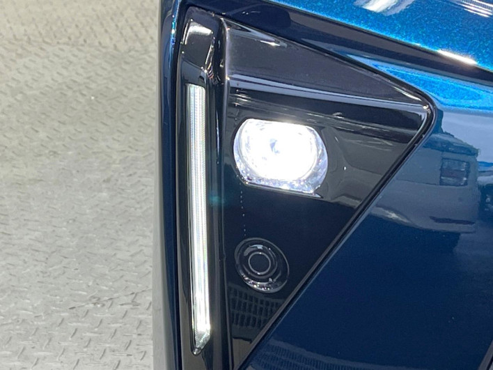 2025 Daihatsu Tanto 5BA-LA650S (UW-69f495ff394fd)[9]