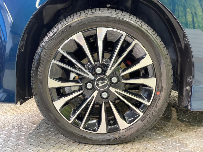 2025 Daihatsu Tanto 5BA-LA650S (UW-69f495ff394fd)[22]