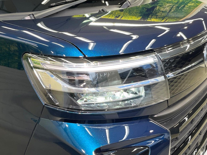 2025 Daihatsu Tanto 5BA-LA650S (UW-69f495ff394fd)[11]