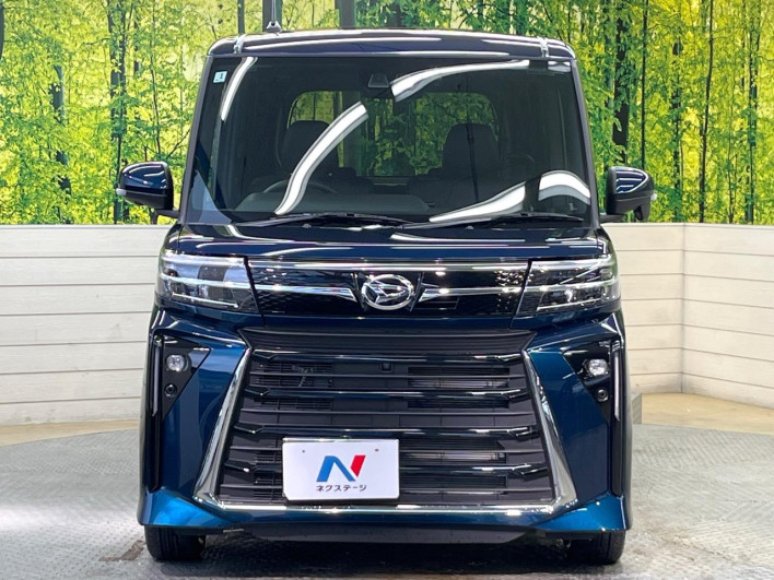 2025 Daihatsu Tanto 5BA-LA650S (UW-69f495ff394fd)[24]