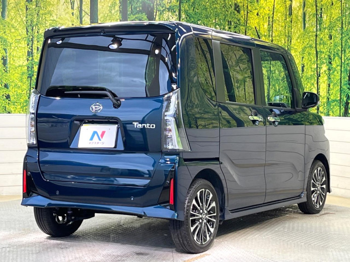 2025 Daihatsu Tanto 5BA-LA650S (UW-69f495ff394fd)[27]