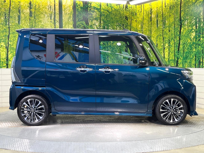 2025 Daihatsu Tanto 5BA-LA650S (UW-69f495ff394fd)[26]