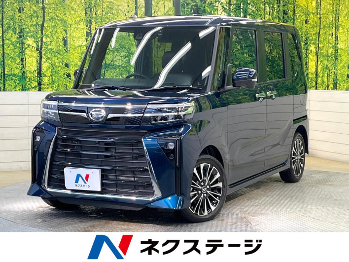 2025 Daihatsu Tanto 5BA-LA650S (UW-69f495ff394fd)[3]
