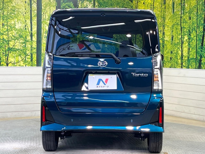 2025 Daihatsu Tanto 5BA-LA650S (UW-69f495ff394fd)[28]