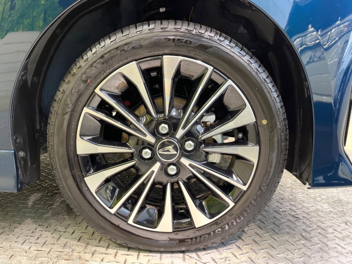 2025 Daihatsu Tanto 5BA-LA650S (UW-69f495ff394fd)[17]