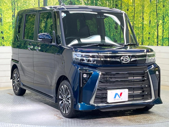 2025 Daihatsu Tanto 5BA-LA650S (UW-69f495ff394fd)[25]