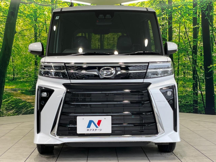 2025 Daihatsu Tanto 5BA-LA650S (UW-69f495ff53be1)[4]