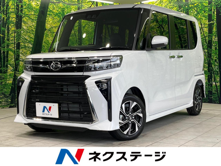 2025 Daihatsu Tanto 5BA-LA650S (UW-69f495ff53be1)[3]