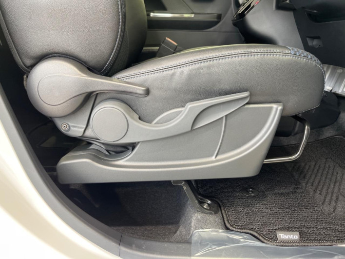 2025 Daihatsu Tanto 5BA-LA650S (UW-69f495ff53be1)[25]