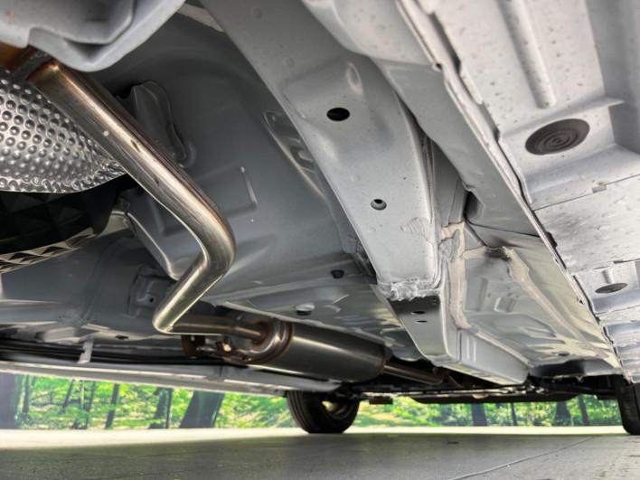 2025 Daihatsu Tanto 5BA-LA650S (UW-69f495ff53be1)[15]