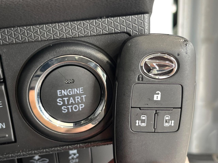 2025 Daihatsu Tanto 5BA-LA650S (UW-69f495ff53be1)[26]