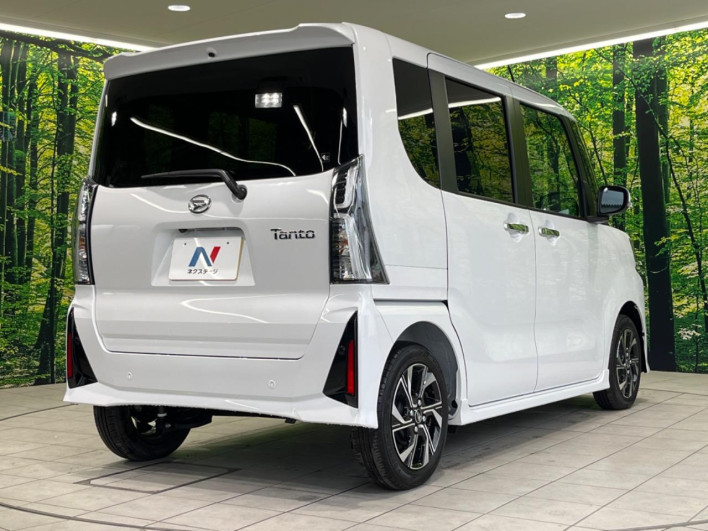 2025 Daihatsu Tanto 5BA-LA650S (UW-69f495ff53be1)[7]