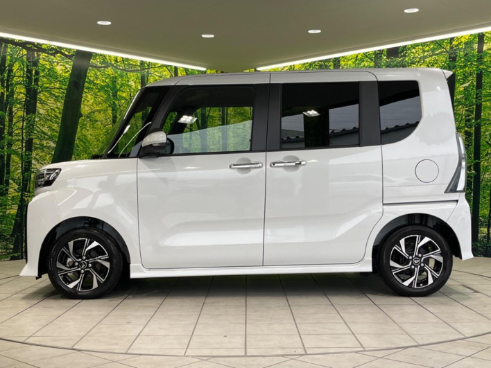 2025 Daihatsu Tanto 5BA-LA650S (UW-69f495ff53be1)[10]