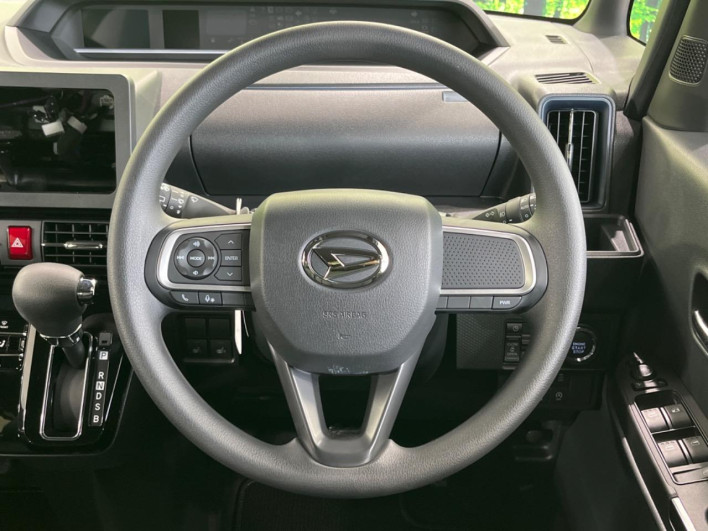 2025 Daihatsu Tanto 5BA-LA650S (UW-69f495ff53be1)[21]