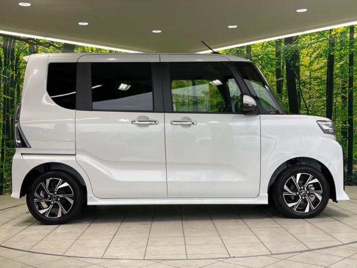 2025 Daihatsu Tanto 5BA-LA650S (UW-69f495ff53be1)[6]