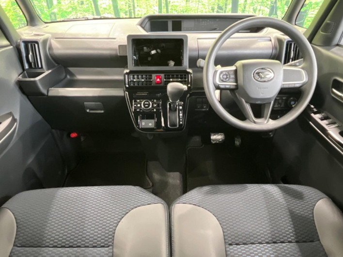 2025 Daihatsu Tanto 5BA-LA650S (UW-69f495ff53be1)[20]