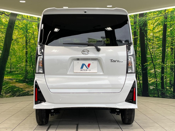 2025 Daihatsu Tanto 5BA-LA650S (UW-69f495ff53be1)[8]