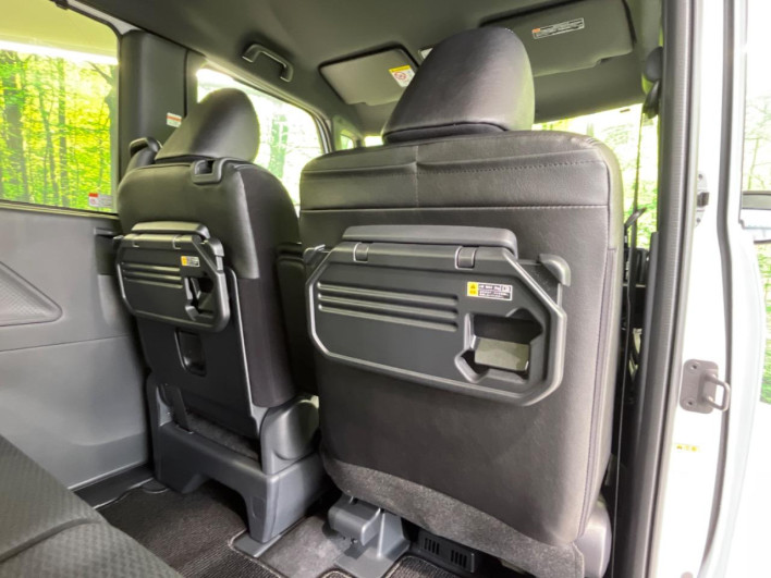 2025 Daihatsu Tanto 5BA-LA650S (UW-69f495ff53be1)[19]