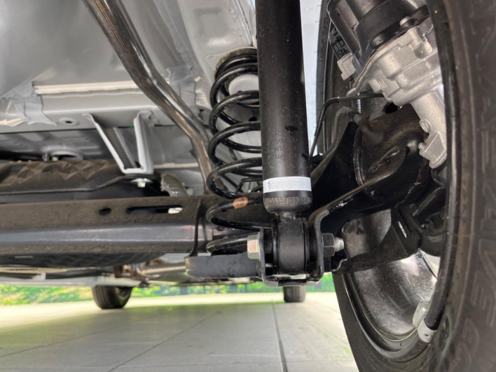 2025 Daihatsu Tanto 5BA-LA650S (UW-69f495ff53be1)[14]