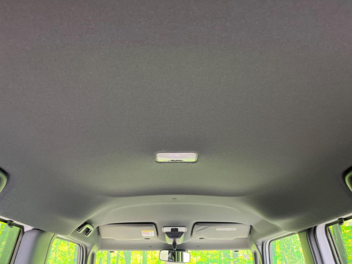 2025 Daihatsu Tanto 5BA-LA650S (UW-69f495ff53be1)[18]
