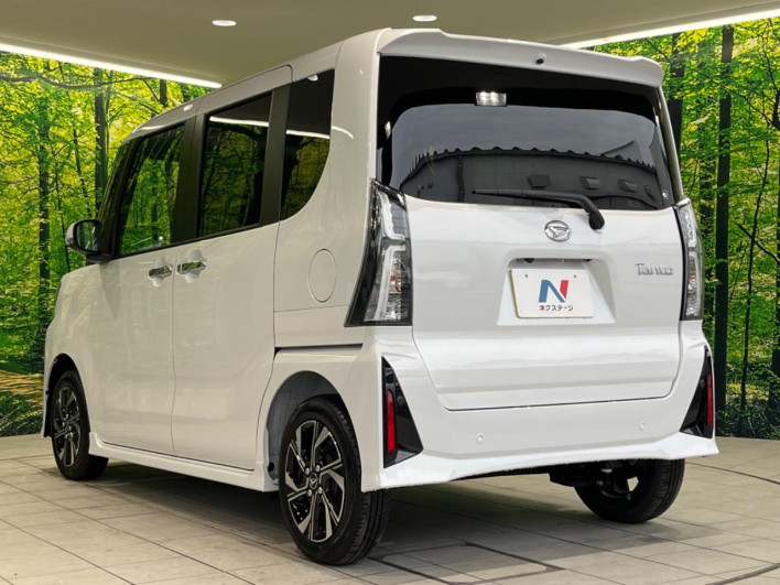 2025 Daihatsu Tanto 5BA-LA650S (UW-69f495ff53be1)[9]