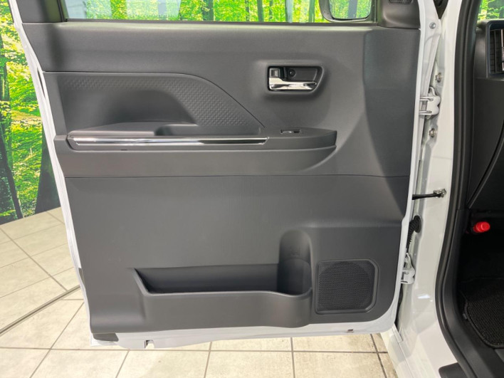 2025 Daihatsu Tanto 5BA-LA650S (UW-69f495ff53be1)[11]