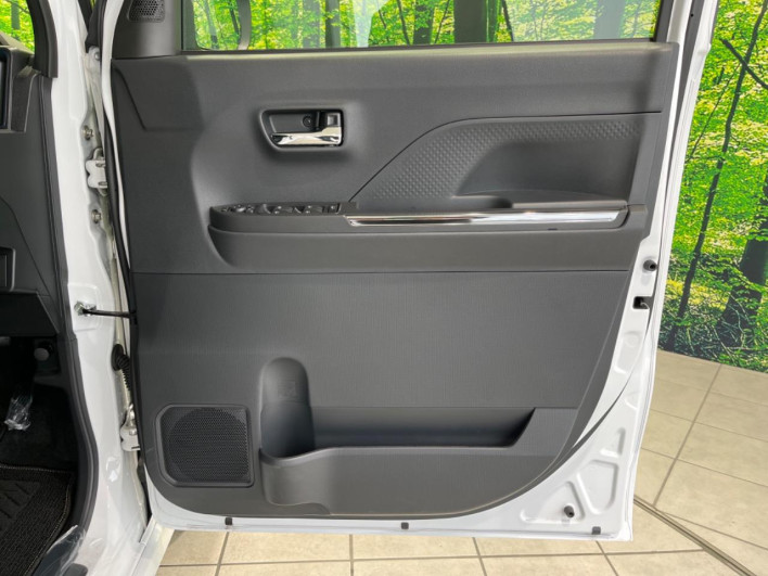 2025 Daihatsu Tanto 5BA-LA650S (UW-69f495ff53be1)[22]