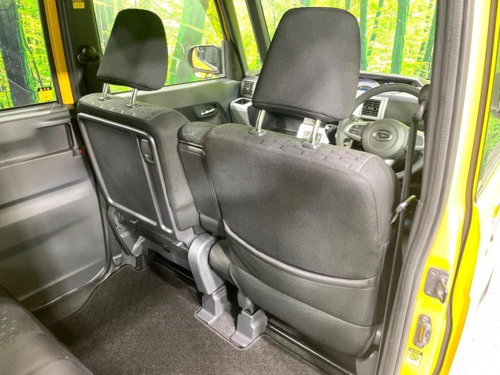 2015 Daihatsu Wake DBA-LA700S (UW-69f49600d1ac1)[17]
