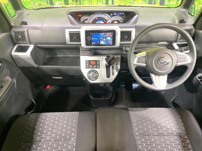 2015 Daihatsu Wake DBA-LA700S (UW-69f49600d1ac1)[18]