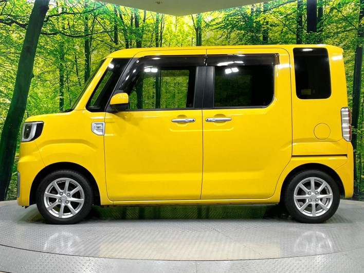 2015 Daihatsu Wake DBA-LA700S (UW-69f49600d1ac1)[6]