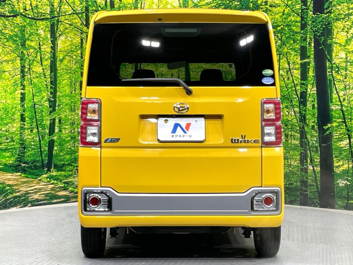 2015 Daihatsu Wake DBA-LA700S (UW-69f49600d1ac1)[8]