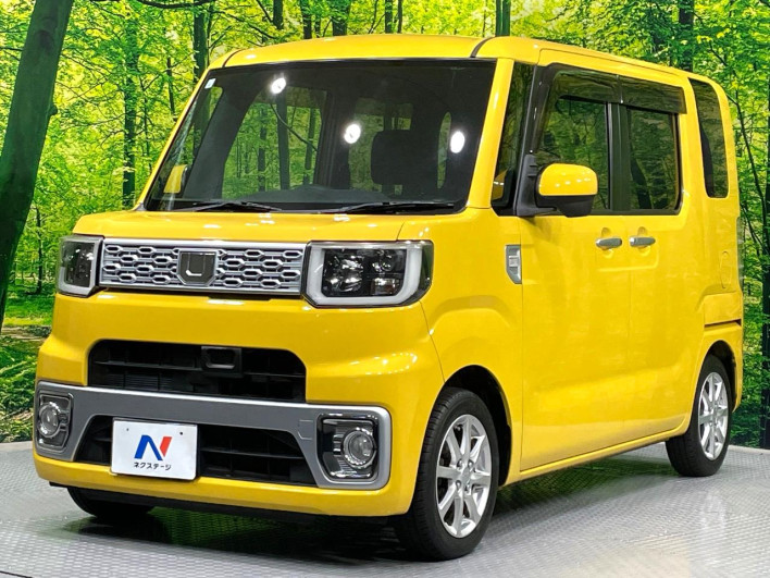2015 Daihatsu Wake DBA-LA700S (UW-69f49600d1ac1)[4]