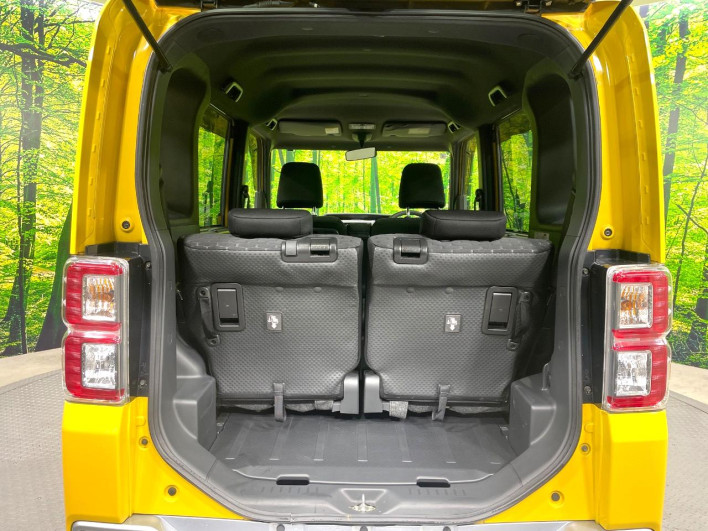 2015 Daihatsu Wake DBA-LA700S (UW-69f49600d1ac1)[16]