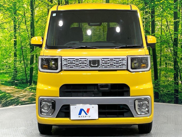 2015 Daihatsu Wake DBA-LA700S (UW-69f49600d1ac1)[5]