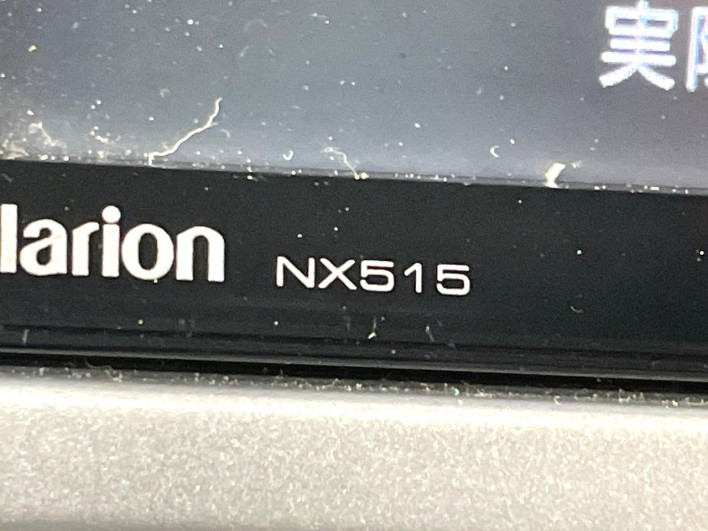 2015 Daihatsu Wake DBA-LA700S (UW-69f49600d1ac1)[28]