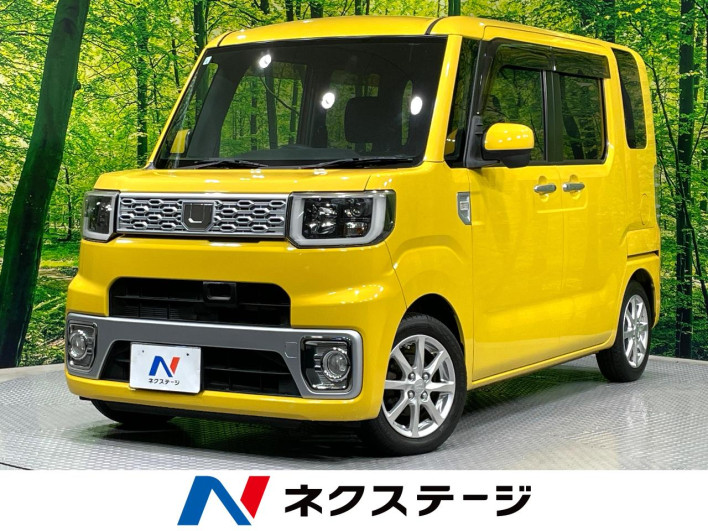 2015 Daihatsu Wake DBA-LA700S (UW-69f49600d1ac1)[3]
